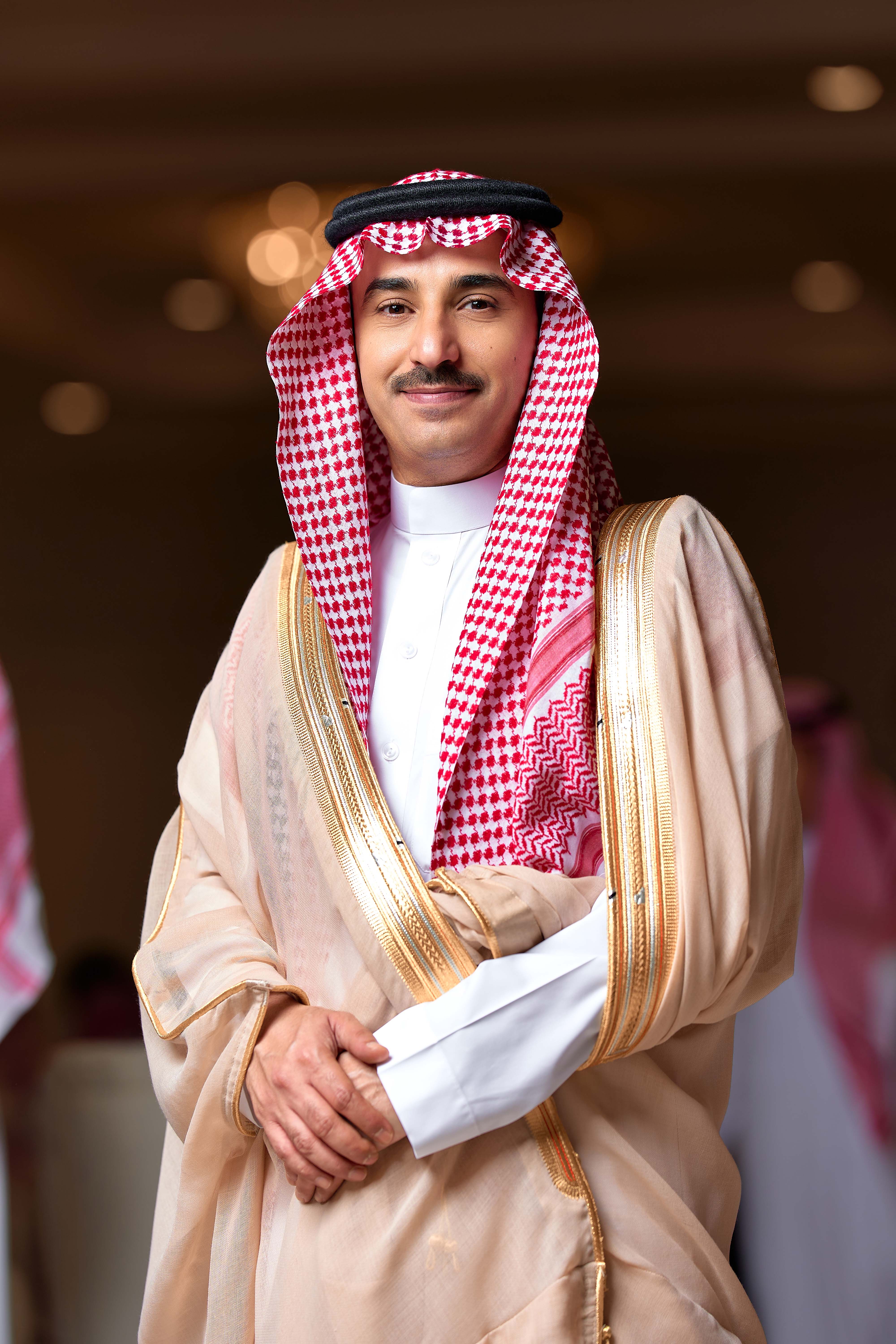 FL-STUDIO-FL-STUDIO-DSC08873