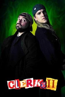 Clerks-II-2006-1080p-Blu-Ray-x265-RARBG.