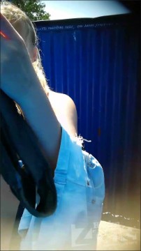 [Image: Voyeur9125150606.jpg]