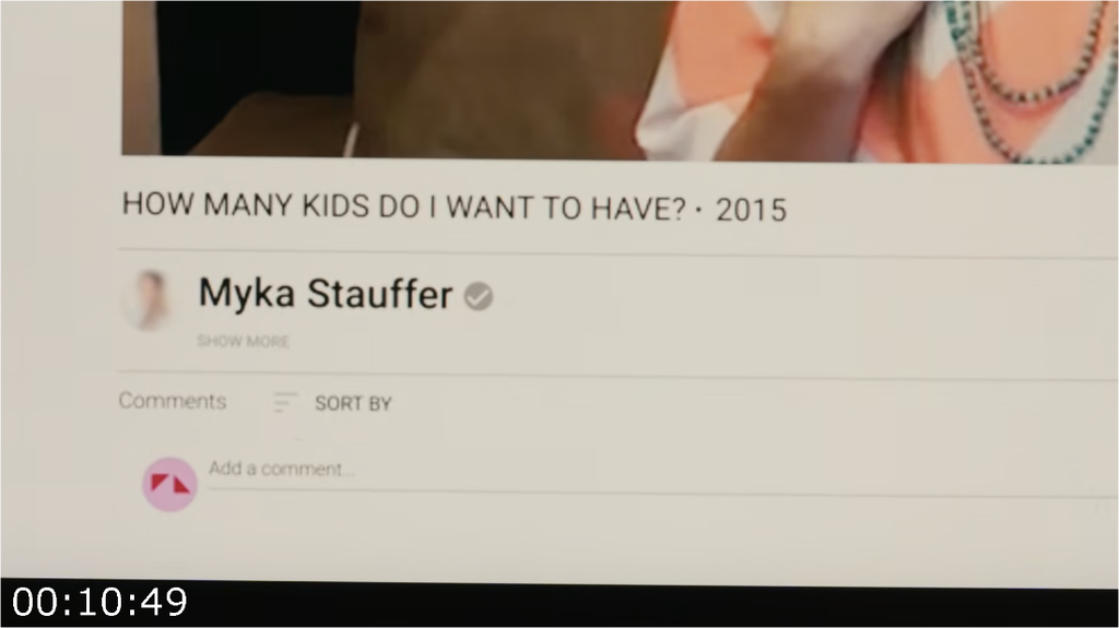 [Image: rpih7vzf5v28.png]