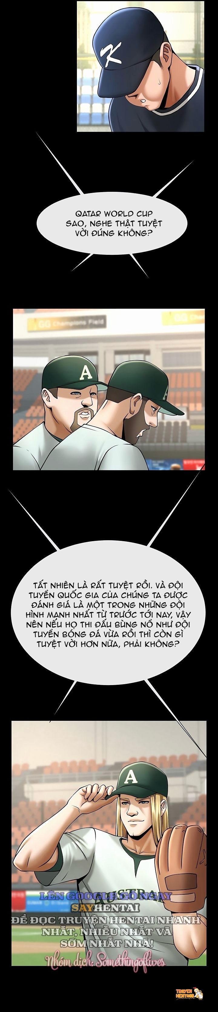 Xem ảnh Giao Kèo Ma Quỷ - Chapter 78 - tmp35l5y2dp - Truyenhentaiz.net