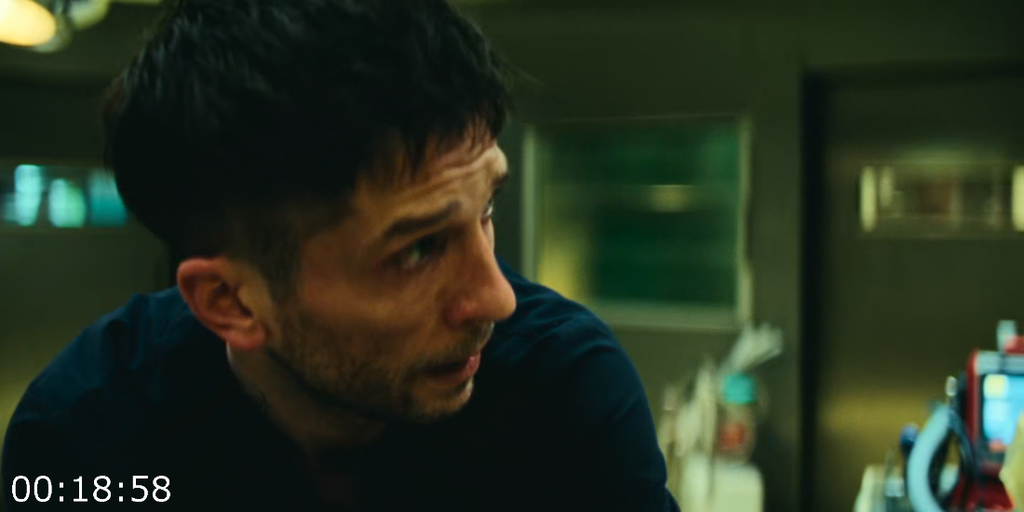 [Image: 5lt94dj8kizt.png]