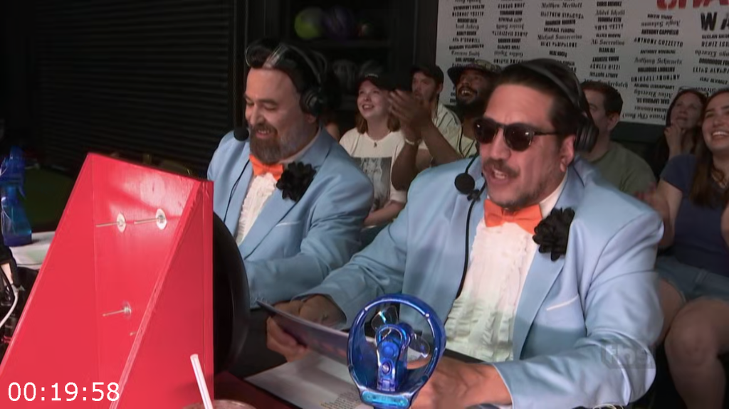 [Image: pmj7q8s6u1nz.png]