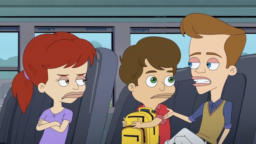 [Image: mnap69qssv68.jpg]