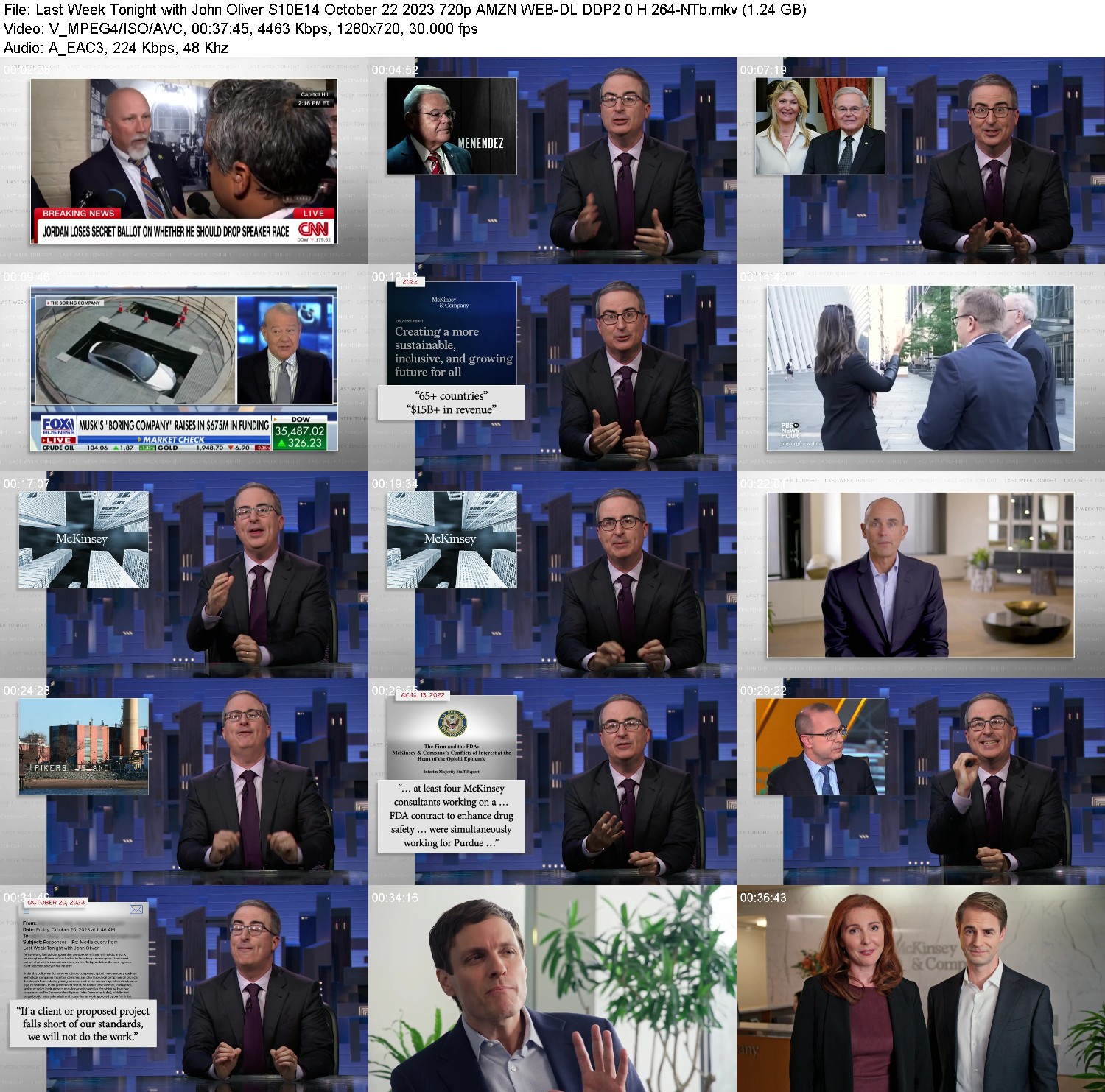 [Image: 4sl5eglwt5y5.jpg]