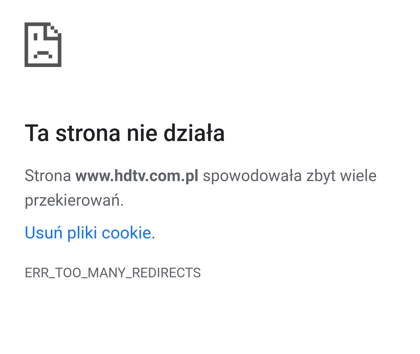 Polish-20220830-084119109.png