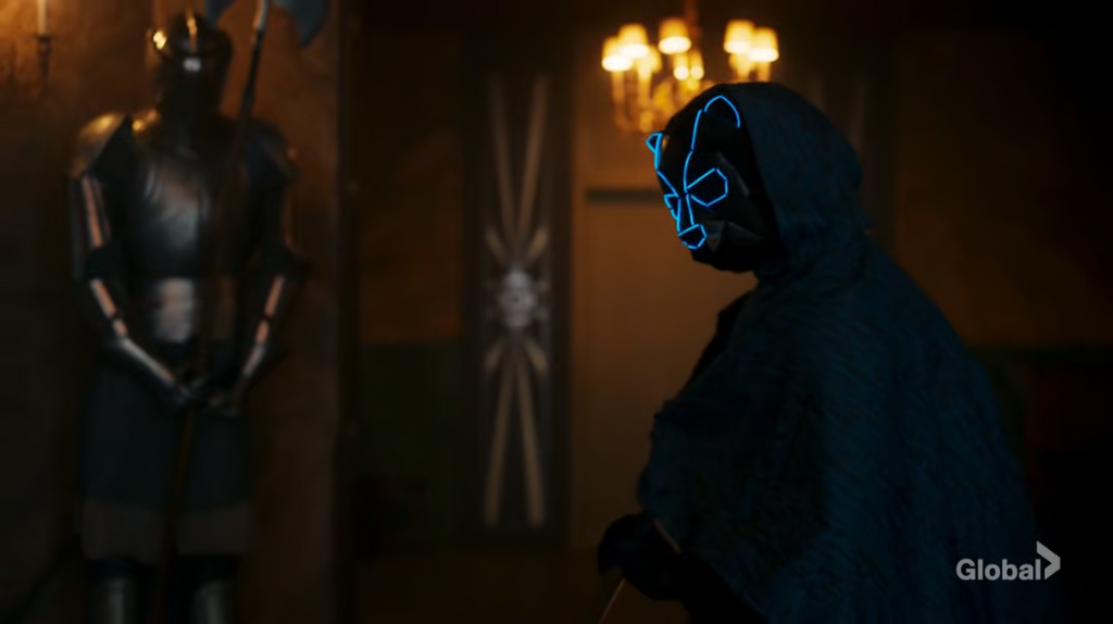 [Image: 5c9yp9abxg4y.png]