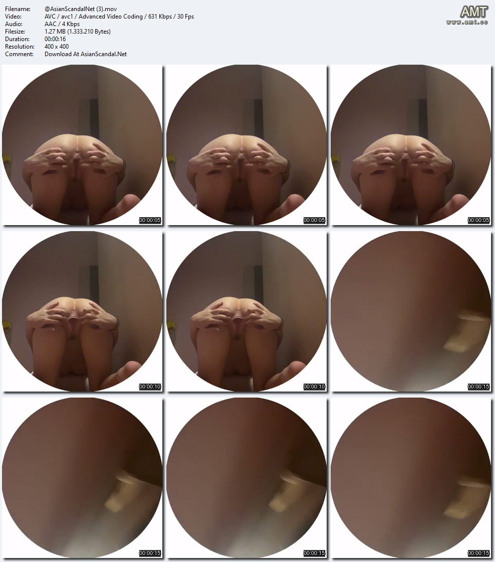 Asian-Scandal-Net-(3)-mov