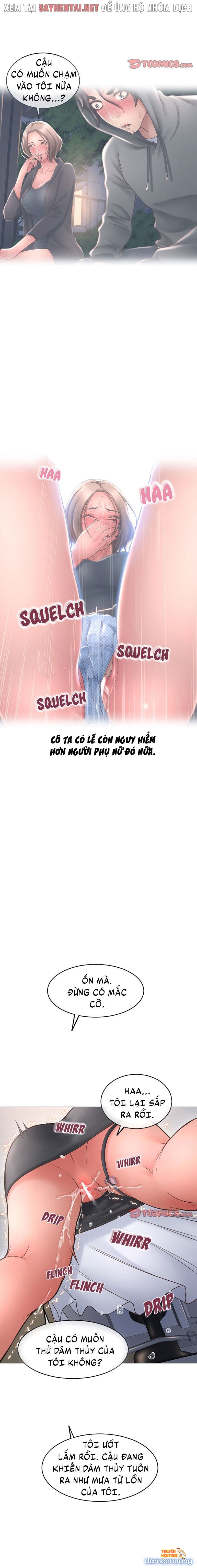 Xem ảnh tmp9dg921zv trong truyện hentai Gần Nhưng Xa - Chap 68 - www.hentaitvn.net