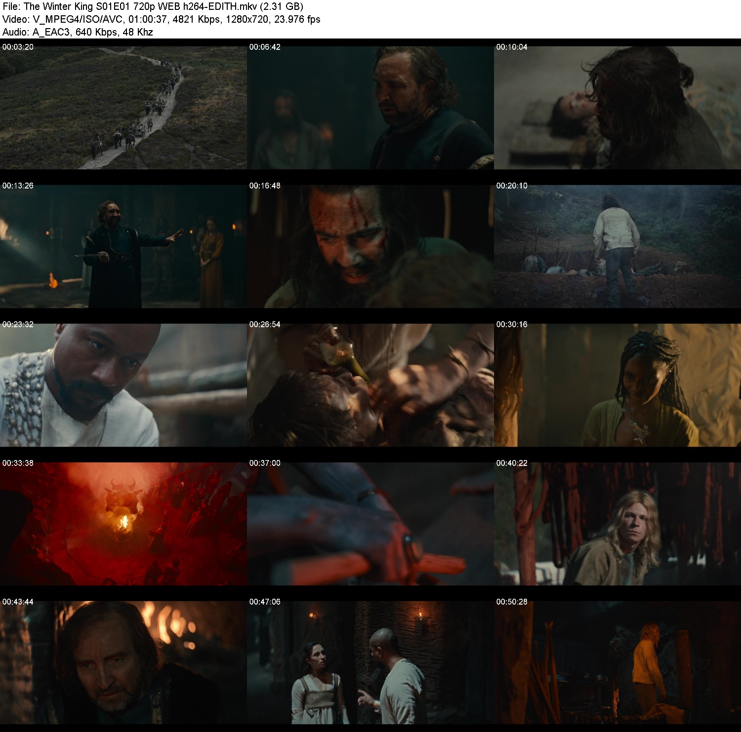 [Image: vzyqmq99a55j.jpg]