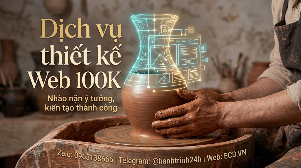 image-png-Expires-1776217301-Google-Access-Id-778043051564-q79bsd8mc40b0bl82ikkrtc3jdofe4dg-develope