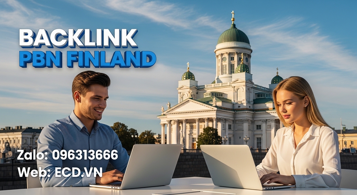 capcut pro ổn định lâu dài