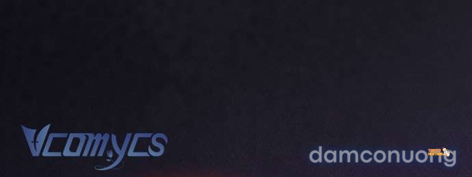 Xem ảnh tmpkjkgolj0 trong truyện hentai [18+] Tôi Là M - Chapter 15 - hentaitvn.net