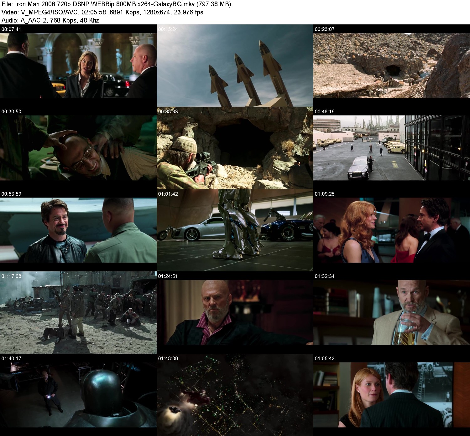 [Image: sb3ulhs56g7j.jpg]