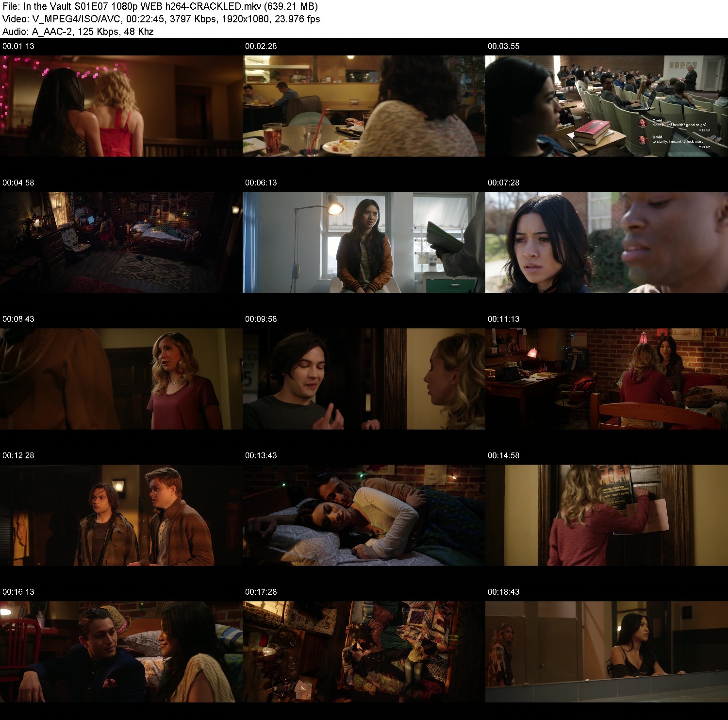 [Image: 32fczq3ithd1.jpg]