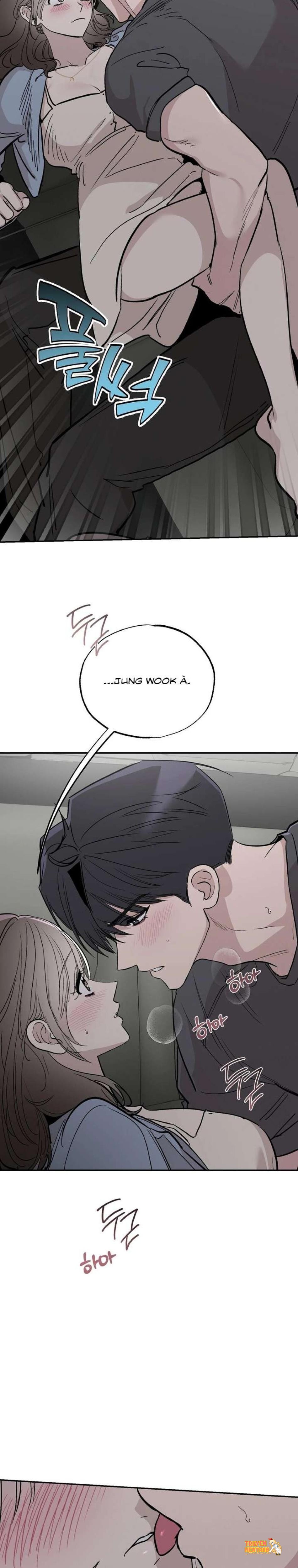 Xem ảnh [18+] Chuyện Tình Vườn Cây Ăn Quả - Chapter 16 - tmp1yefnviv - Truyenhentaiz.net