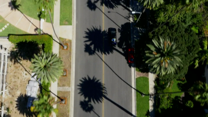 [Image: 1wkq7uwkl67x.png]