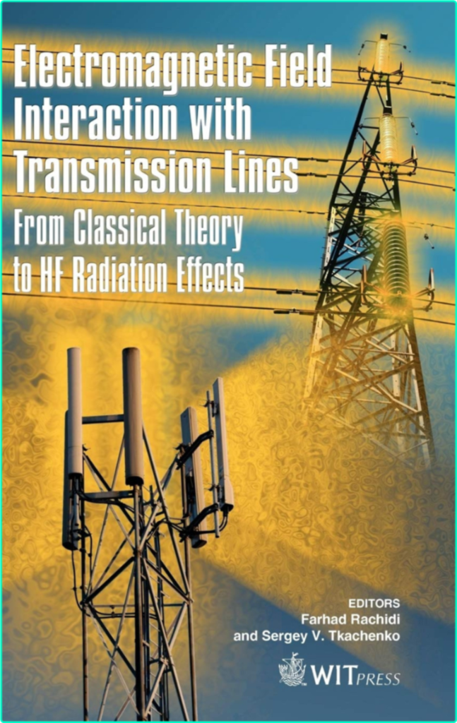 [Image: wgxx9n8g7f7v.png]