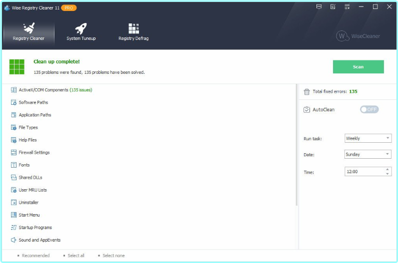 [Image: wses448lz5om.png]