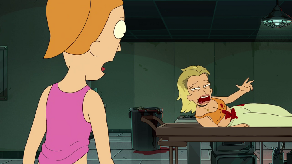 [Image: r6vm1ng02kib.png]