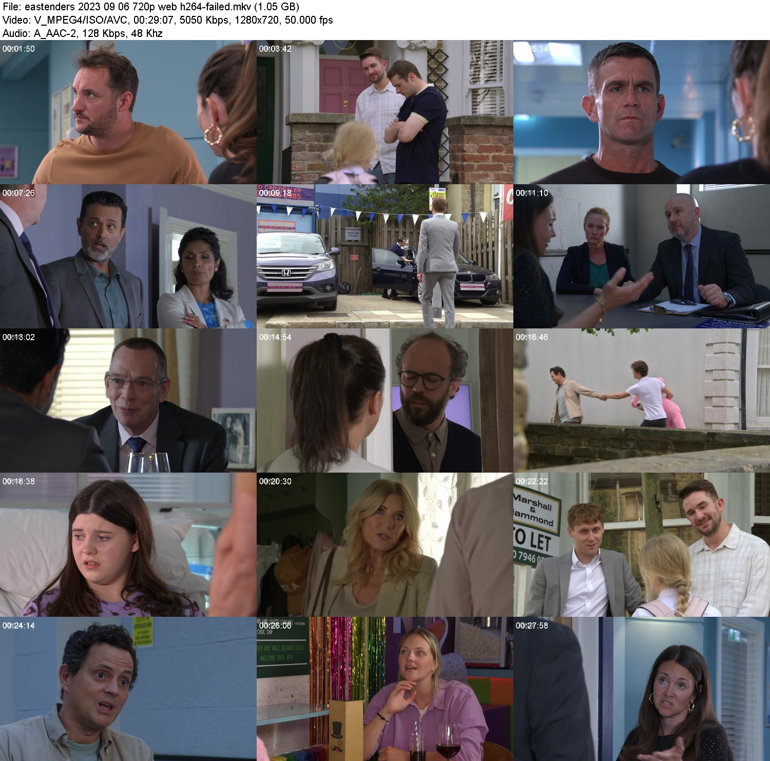 [Image: k7xp27hb4hns.jpg]