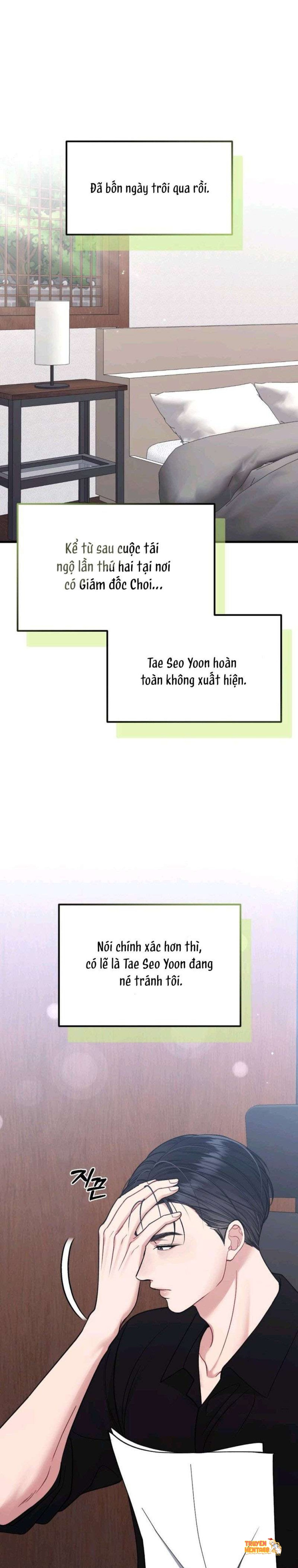 Trang truyện tmp0c8t8ivt trong truyện tranh 〖18+〗- Đêm Mùa Hè - Chapter 9 - truyenhentai18.net Trang truyện tmp0c8t8ivt trong truyện tranh 〖18+〗- Đêm Mùa Hè - Chapter 9 - truyenhentai18.net