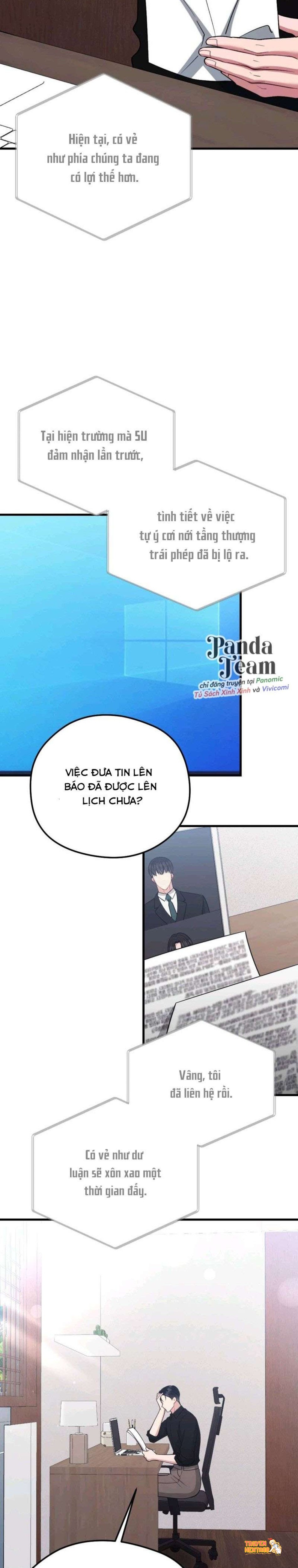 Trang truyện tmpobf8fh1z trong truyện tranh 〖18+〗- Đêm Mùa Hè - Chapter 9 - truyenhentai18.net Trang truyện tmpobf8fh1z trong truyện tranh 〖18+〗- Đêm Mùa Hè - Chapter 9 - truyenhentai18.net