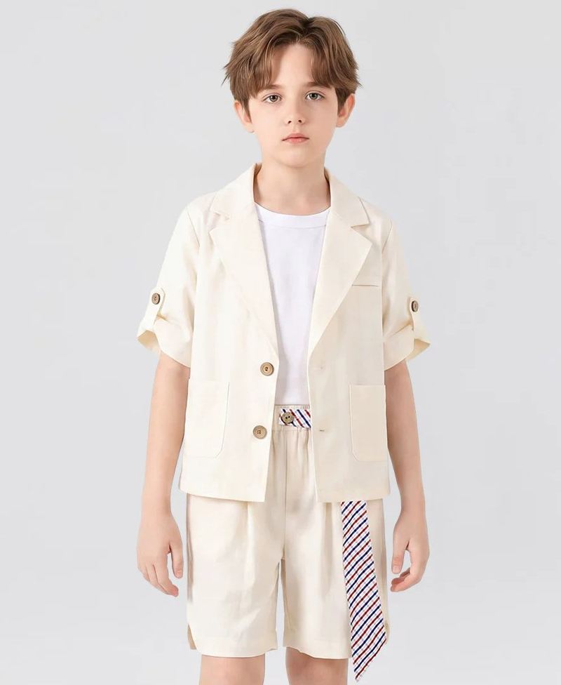mt2633-04.jpg