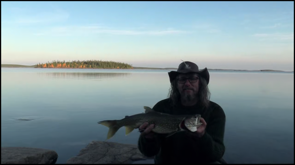 [Image: xtqz379c7shu.png]