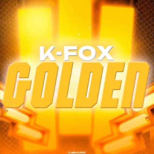 K-Fox-Golden-LNGS3534-WEB-2026-Zz-Zz.jpg