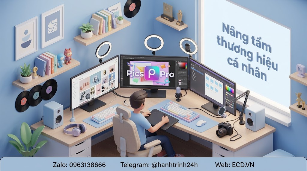 picsart pro 2026