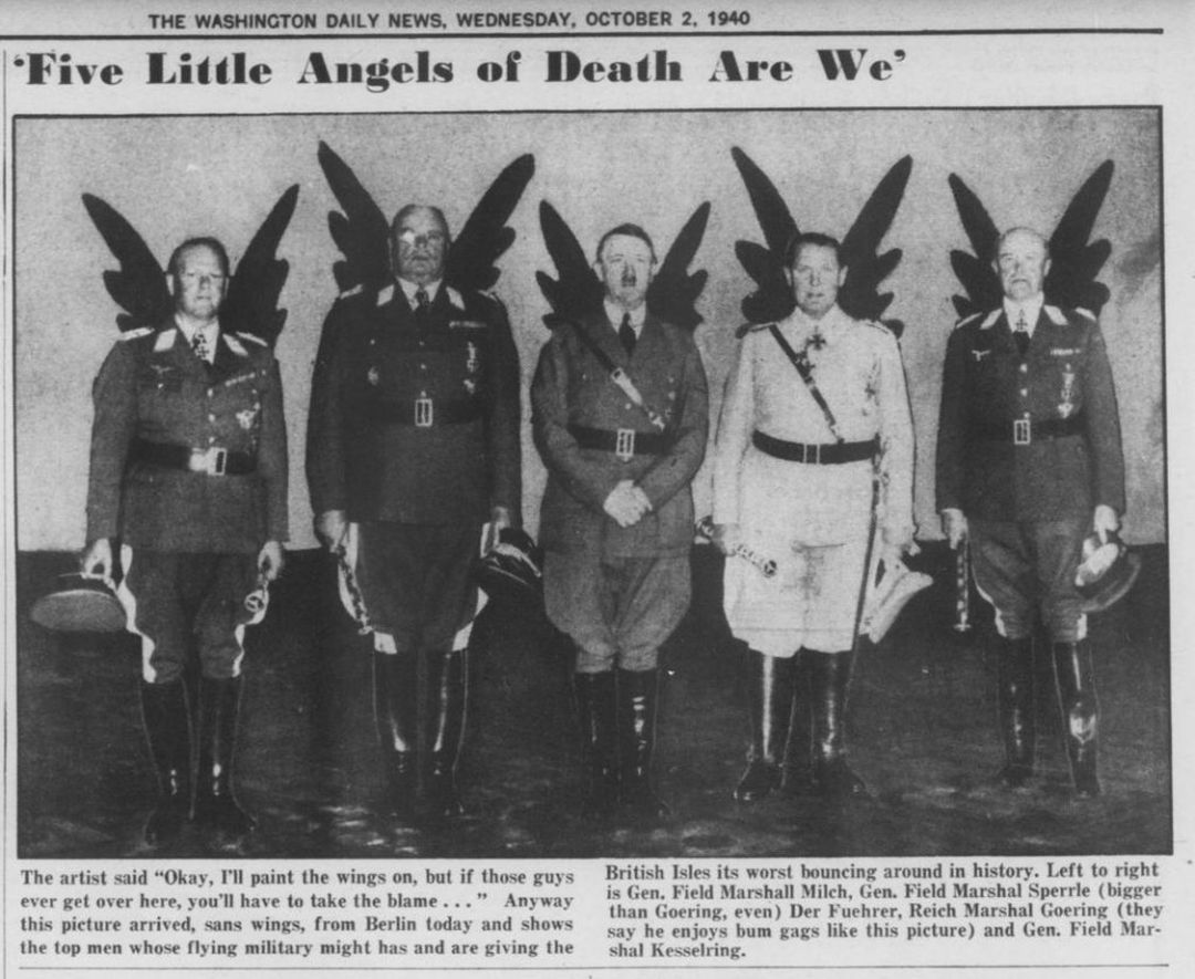 [Image: Five-Little-Angels-of-Death-Are-We-1940.jpg]