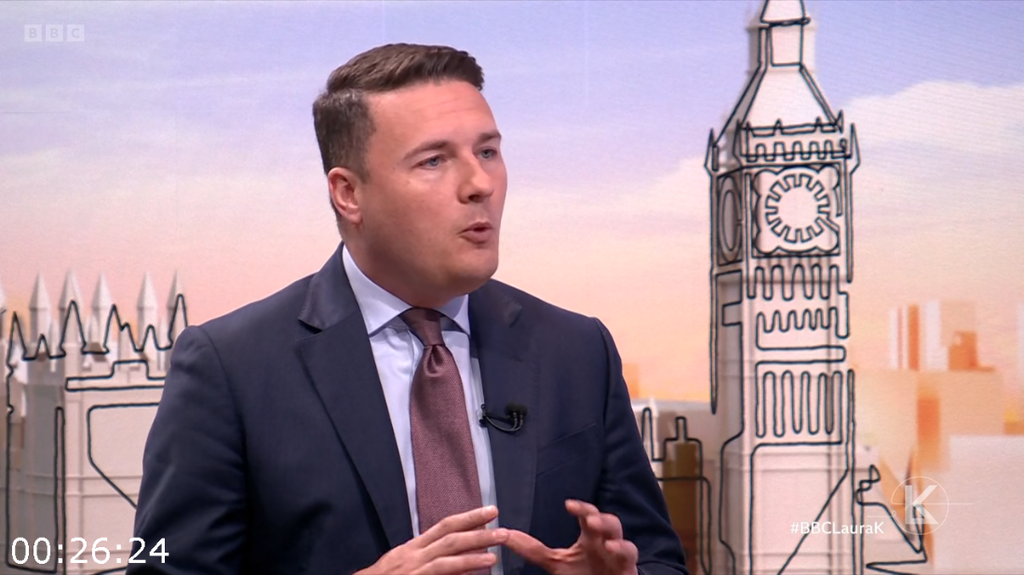 [Image: 37ua24elhjgd.png]