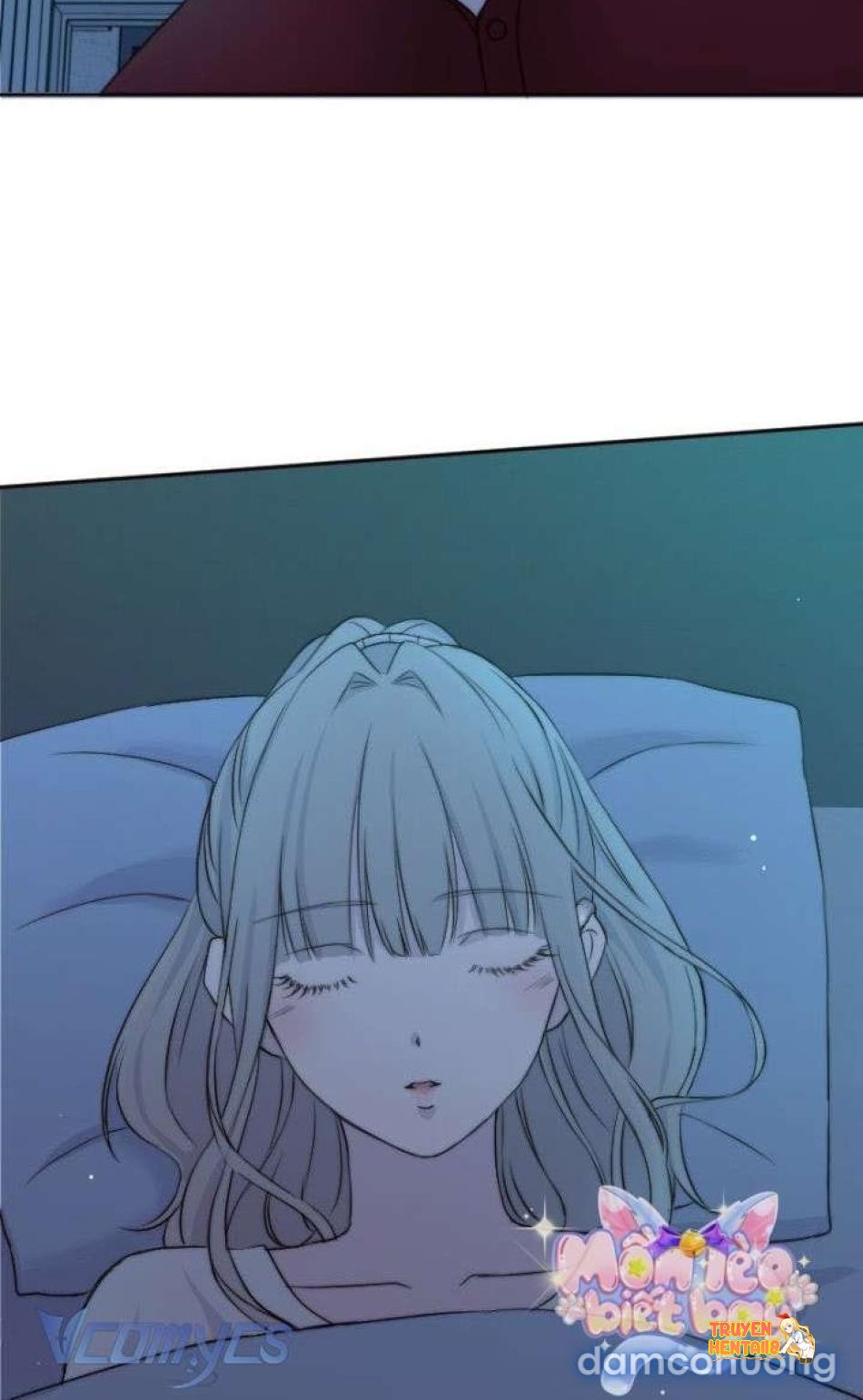 Xem ảnh Cám Dỗ Nguy Hiểm - Chapter 13 - tmpli70peor - Truyenhentaiz.net