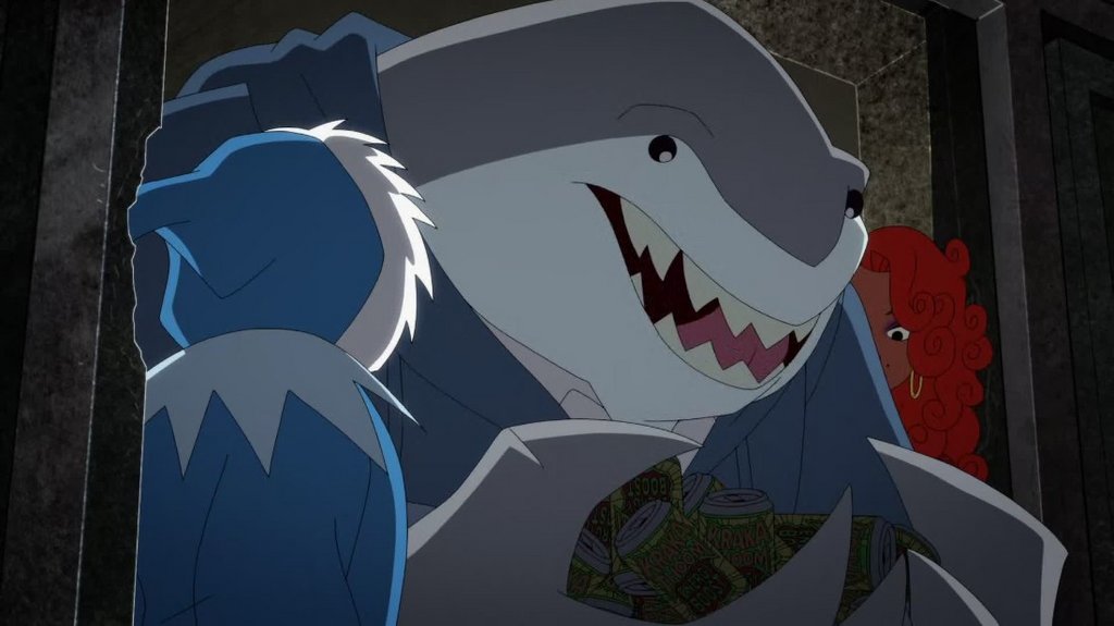 [Image: 6917tluozwzh.jpg]