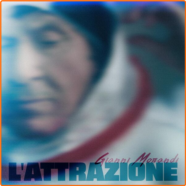 [Image: lqka65poz69h.png]