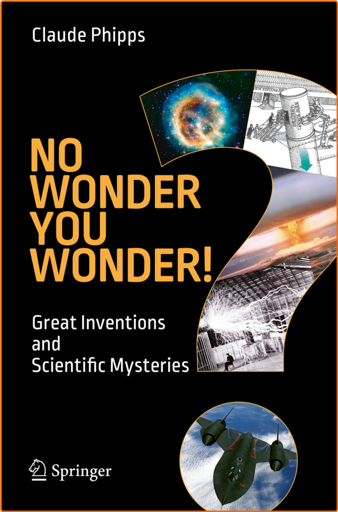 [Image: aztp74f3ek9r.png]