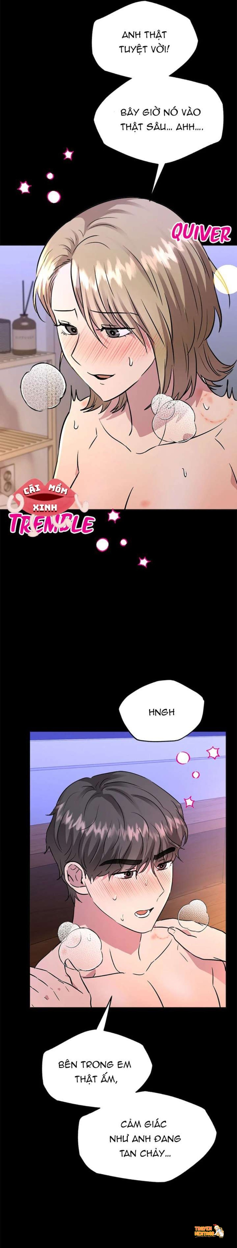 Xem ảnh Twenty Nights - Chapter 48 - tmp51br7uy4 - Truyenhentaiz.net