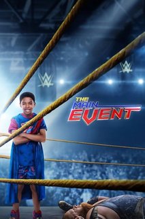The-Main-Event-2020-1080p-WEBRip-x265-RA
