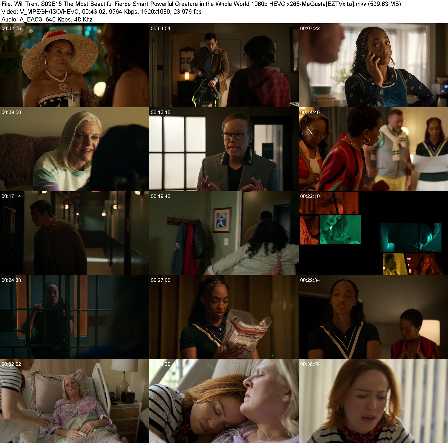 [Image: py0ff143rhpc.jpg]