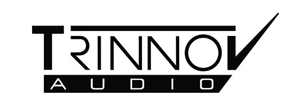 Trinnov Audio — офіційний дилер SoundsGood Україна