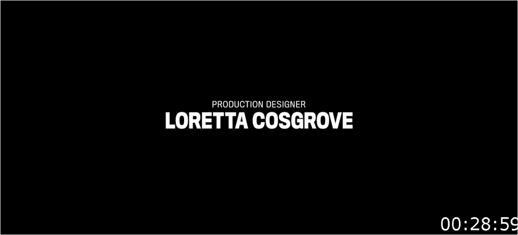 [Image: ol8tyu84v7ul.png]