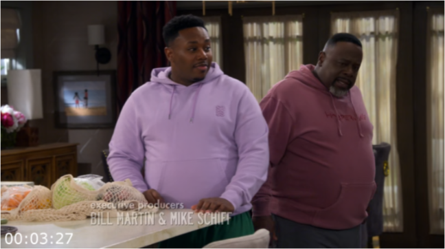 [Image: ami4vlud2h29.png]