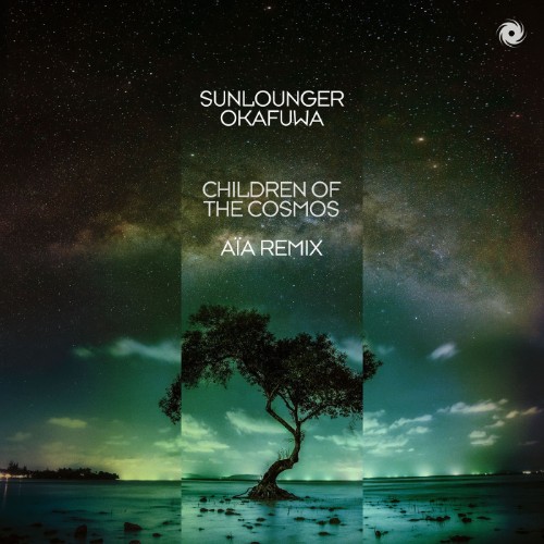 00-sunlounger-and-okafuwa-children-of-th