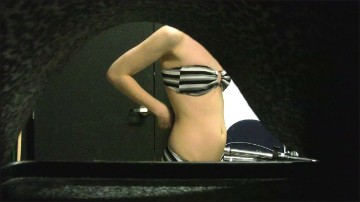 [Image: Voyeur14825120110.jpg]