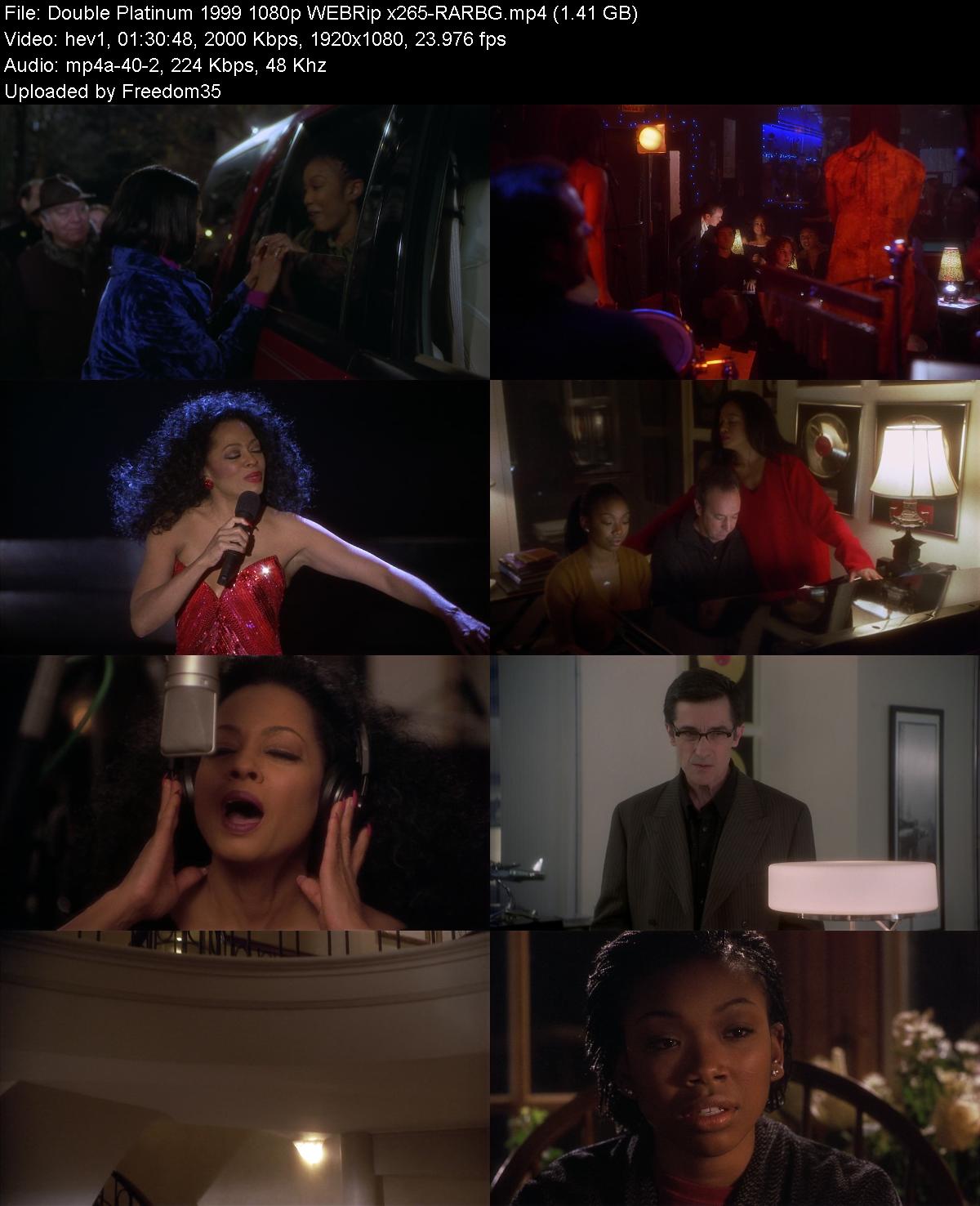 Double-Platinum-1999-1080p-WEBRip-x265-R