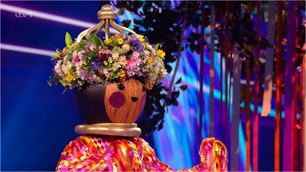 [Image: qisabb3m2o75.png]