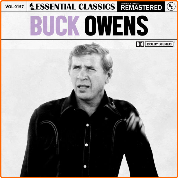 [Image: vk4r6chxg8r7.png]