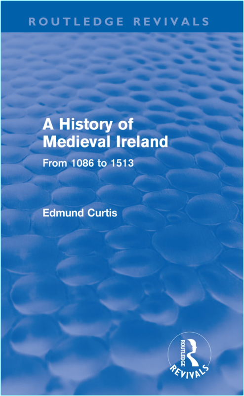 [Kép: m015igecb7me.png]