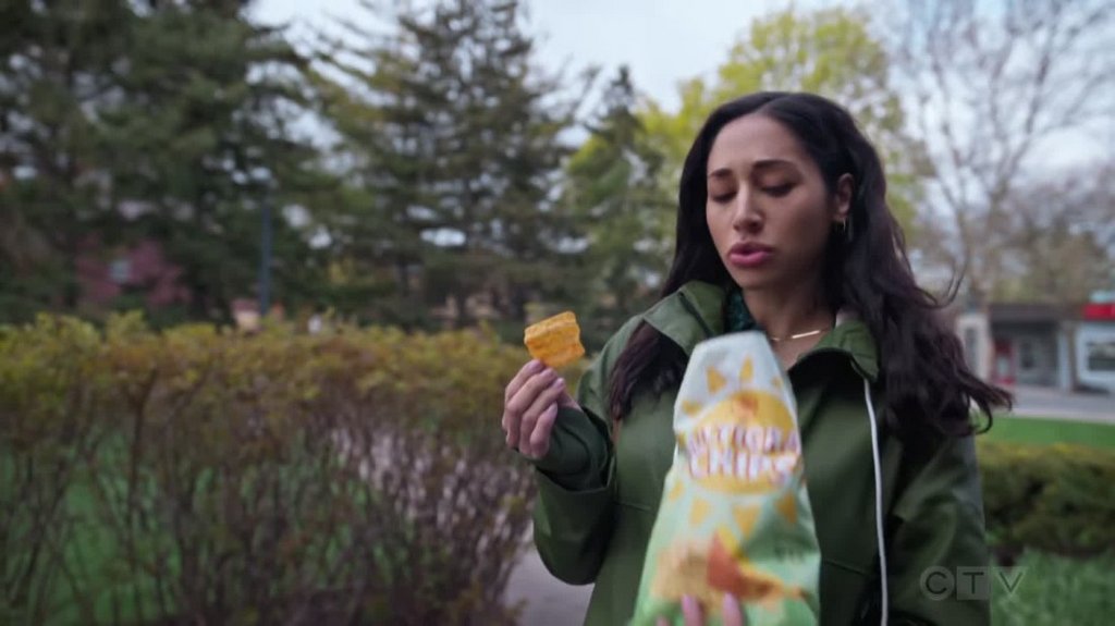 [Image: ck7zp68zhc9f.jpg]